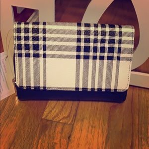 thirty-one Bags - Thirty one inspired cross body thirty-one Bags - Thirty one inspired cross body